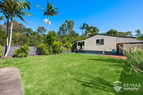 Property photo of 52 Speight Street Brighton QLD 4017