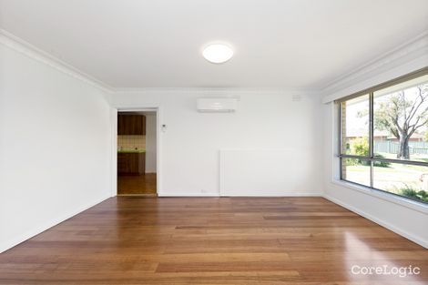 Property photo of 21 Kilmore Crescent Dallas VIC 3047