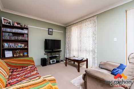 Property photo of 5/73-87 Leake Street Bayswater WA 6053