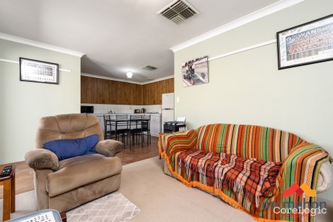 Property photo of 5/73-87 Leake Street Bayswater WA 6053