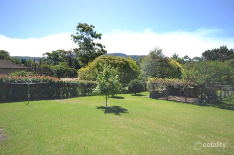 132 Kangaroo Valley Rd, Berry, NSW 2535