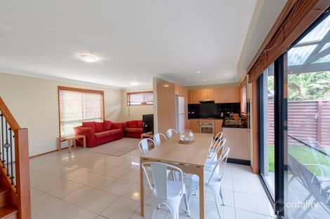 Property photo of 2/77 Thompson Street Long Jetty NSW 2261