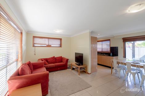 Property photo of 2/77 Thompson Street Long Jetty NSW 2261