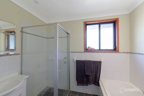Property photo of 2/77 Thompson Street Long Jetty NSW 2261