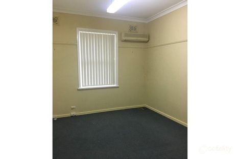 621 Forest Rd, Bexley, NSW 2207