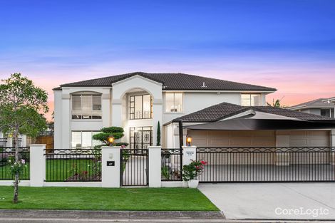 Property photo of 47 Tarrabool Street Westlake QLD 4074