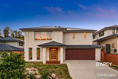 Property photo of 3 Kevpat Close The Gap QLD 4061