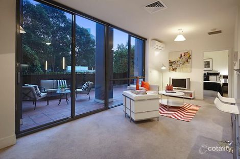 6/221 Sturt St, Southbank, VIC 3006
