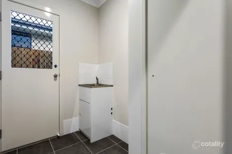 Property photo of 19 Limmen Crescent South Ripley QLD 4306