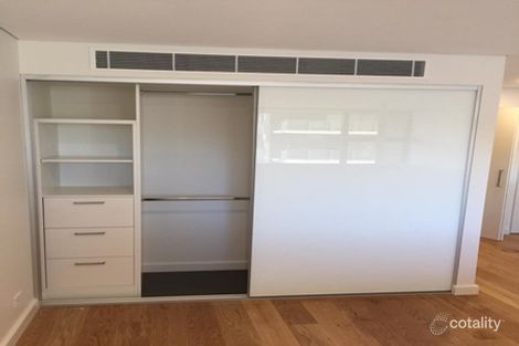 Property photo of 1/5 Mooltan Avenue Macquarie Park NSW 2113