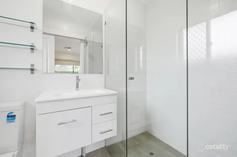 Property photo of 4/7 Allinga Avenue Glenside SA 5065