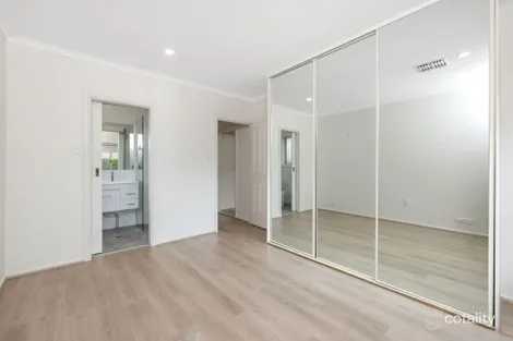 Property photo of 4/7 Allinga Avenue Glenside SA 5065