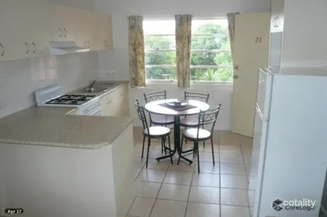 Property photo of 31/22 Little Jane Street West End QLD 4101