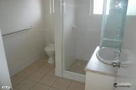 Property photo of 31/22 Little Jane Street West End QLD 4101