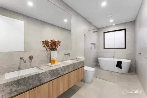 Property photo of 14 Balmoral Avenue Templestowe Lower VIC 3107