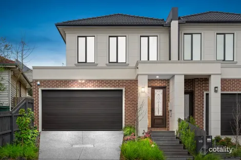 Property photo of 14 Balmoral Avenue Templestowe Lower VIC 3107