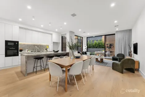 Property photo of 14 Balmoral Avenue Templestowe Lower VIC 3107