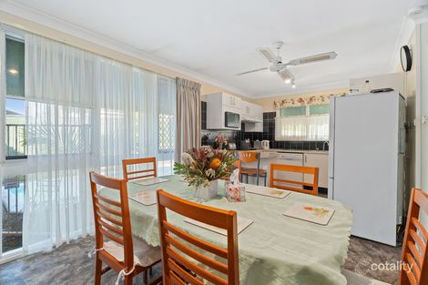 Property photo of 90 Tanilba Avenue Tanilba Bay NSW 2319