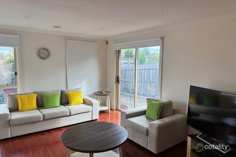 Property photo of 11A Southwell Close Endeavour Hills VIC 3802