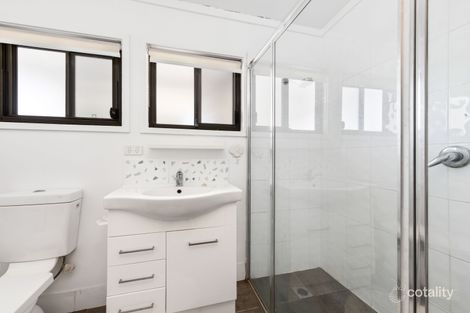 Property photo of 44 Sunpatch Parade Tomakin NSW 2537