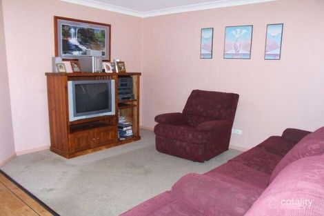 Property photo of 11 Sheriff Way Port Macquarie NSW 2444