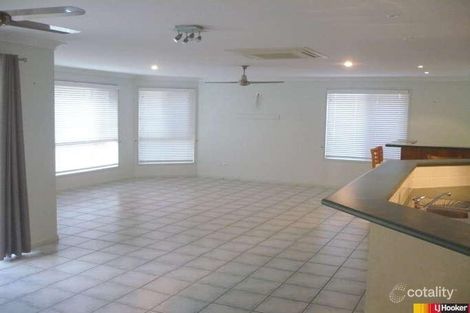 Property photo of 42 Sologinkin Road Rural View QLD 4740