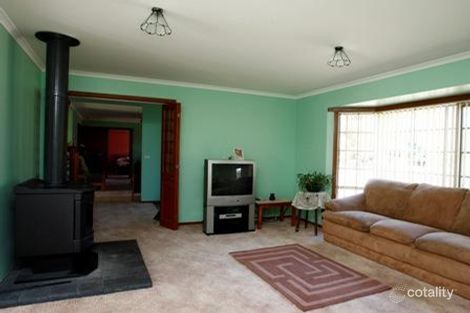 Property photo of 15 Arnold Drive Port Sorell TAS 7307