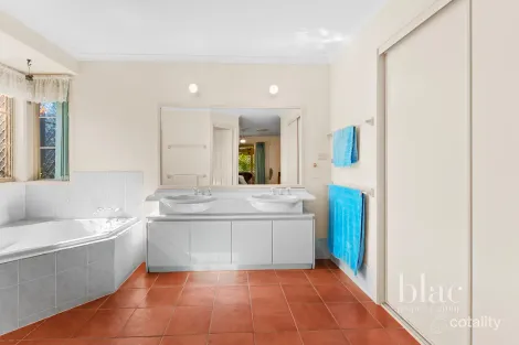 Property photo of 35 Burrumbeet Street Petrie QLD 4502
