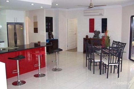 Property photo of 7 Keeper Court Mount Louisa QLD 4814