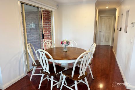 Property photo of 11A Southwell Close Endeavour Hills VIC 3802