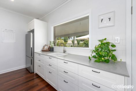 101 Great Eastern Hwy, South Guildford, WA 6055