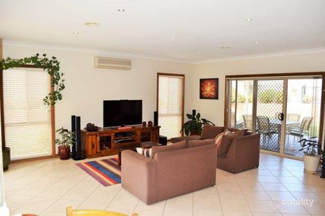 Property photo of 38 Carlyle Avenue Llanarth NSW 2795