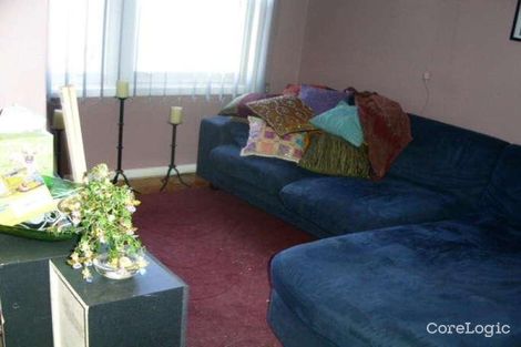 Property photo of 11 McCormack Crescent Salisbury North SA 5108