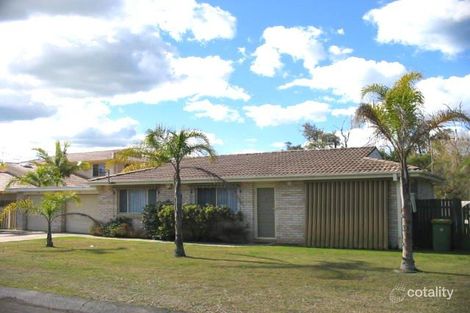 1/13 Richmond Cl, Bateau Bay, NSW 2261