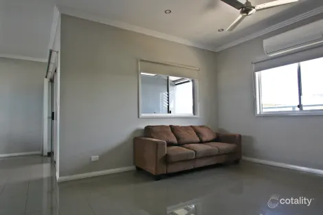 Property photo of 8/46 Tanami Drive Bilingurr WA 6725