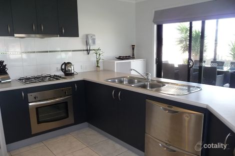 Property photo of 97 Shetland Drive Moama NSW 2731