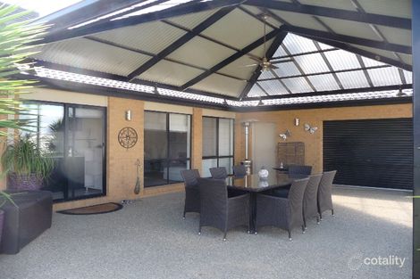 Property photo of 97 Shetland Drive Moama NSW 2731