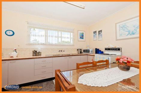 Property photo of 41 Old Logan Road Gailes QLD 4300
