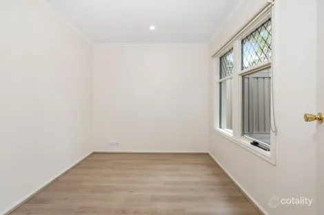 Property photo of 4/7 Allinga Avenue Glenside SA 5065