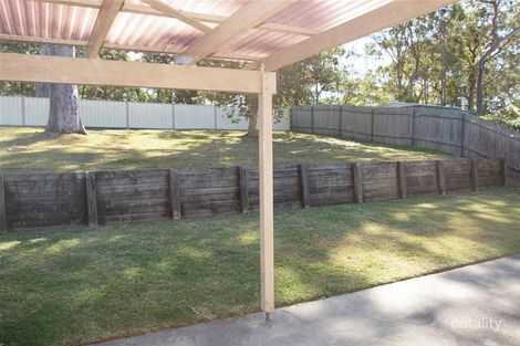 Property photo of 151 Bagnall Beach Road Corlette NSW 2315