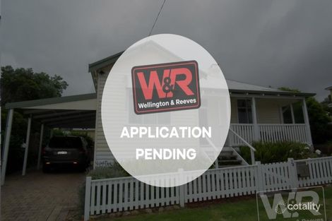 Property photo of 24 View Street Albany WA 6330