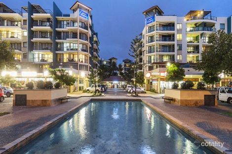 Property photo of 435/98 Alexandra Parade Alexandra Headland QLD 4572
