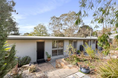 20 Britannia Rd, Nairne, SA 5252