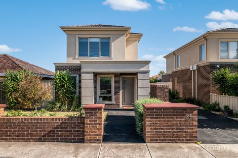 1/83 Essex St, Pascoe Vale, VIC 3044