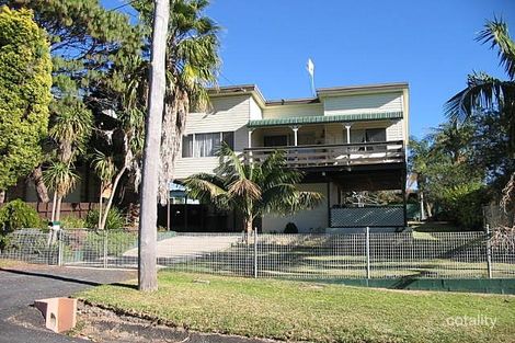 62 Doyle Ave, Halekulani, NSW 2262