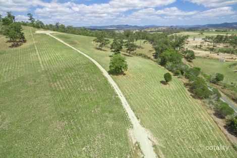 Property photo of 113 Tuchekoi Road Bollier QLD 4570