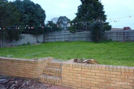 Property photo of 6 Deborah Court Skye VIC 3977