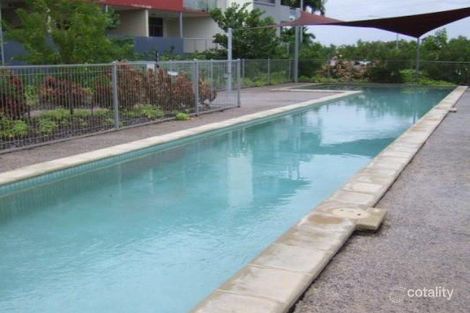 11/27b Dinah Beach Rd, Stuart Park, NT 0820