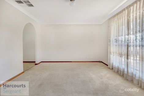 Property photo of 12 Deanna Avenue Paralowie SA 5108