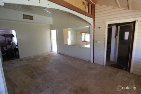 Property photo of 164 Parry Street Charleville QLD 4470